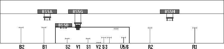 Krananlage