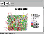 Wuppertal MPEG