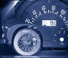 Traffic Logo