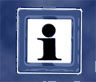 Info Logo