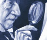 Search Logo