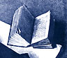 Publication Logo