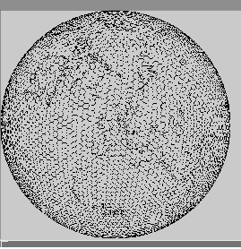 \begin{figure}
\begin{center}
\epsfig{file=netz6/worldmap_grau.eps,width=\columnwidth}\end{center}\end{figure}