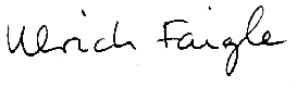 \epsfig{file=einleitung/uf_signature_bw2.eps, height=1.8cm}