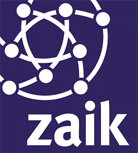 ZAIK-Logo