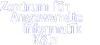 ZAIK