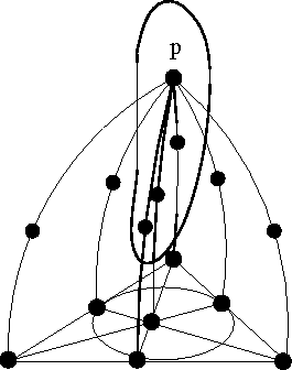 figure189