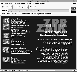 \begin{figure}
\begin{center}
\epsfig{file=miscellaneous/abs.ps,width=\columnwidth}
\end{center}\end{figure}