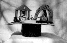 \epsfig{file=anhang7/photos/hut_heesen.ps, width=5cm}