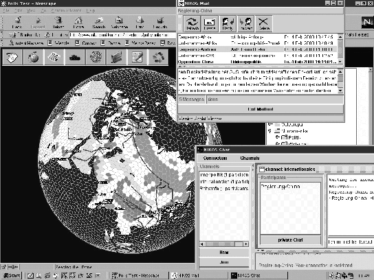 \begin{figure*}
\centerline{\epsfig{file=multimedia/nikos/shot4.3.eps,width= 12cm}}
\end{figure*}